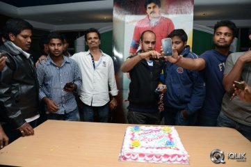 Attarintiki Daredi 50 Days Celebrations